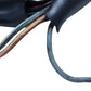 Stator d'allumage Yamaha TDR 125 1997 Réf : 4FU-85560-01