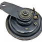 Klaxon - Avertisseur sonore Yamaha DT125R 1999 Réf : 3BN-83371-00