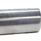 Balancier complet Yamaha DT125LC 1987 n°5 Réf : 34X-11454-00-00