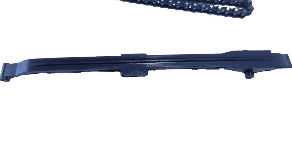 Kit distribution 2-2 Yamaha XV 125 Virago 2000 Réf : 2UJ122310000