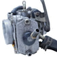 Carburateur Mikuni 28mm Yamaha DT125R 1997 n°2 Réf : 3MB141010000