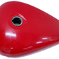 Réservoir d'essence Honda CA 125 Rebel 1997 Réf : 16173-001-004