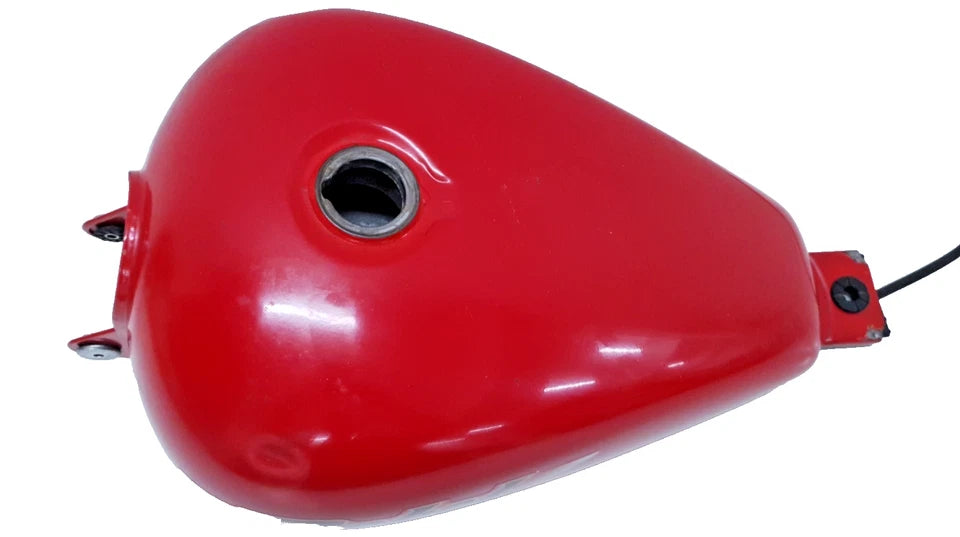 Réservoir d'essence Honda CA 125 Rebel 1997 Réf : 16173-001-004