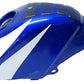 Réservoir d'essence Honda CBR 125 2007 Réf : 17520-KTY-D30ZC
