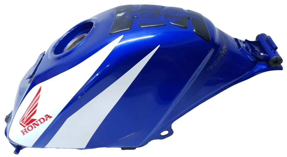 Réservoir d'essence Honda CBR 125 2007 Réf : 17520-KTY-D30ZC
