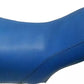 Selle Yamaha DT125LC 1987 n°2 Réf : 34X-W2472-00-00