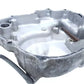 Carter d'embrayage Honda CM 125 T 1981 Réf : 11330-402-000