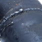 Ligne d'échappement Yamaha TDR 125 1997 Réf : 5AE-14610-00