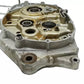 Carter moteur central droit Suzuki GN 125 2001 Réf : 11300-05303-000