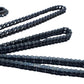 Kit distribution Honda CM 125 T 1980 Réf : 14401-399-003