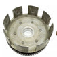 Embrayage complet Honda CM 125 Custom 1986 Réf : 22100-KB4-670