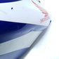 Réservoir d'essence Honda CBR 125 2007 Réf : 17520-KTY-D30ZC
