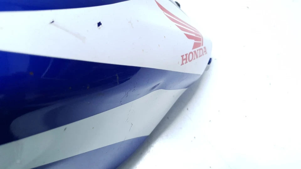 Réservoir d'essence Honda CBR 125 2007 Réf : 17520-KTY-D30ZC