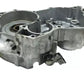 Carter moteur central gauche Yamaha DT125LC 1987 n°10 Réf : 10V-15111-01-00