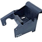 Support batterie Aprilia RS 50 2008 Réf : 00H03302551