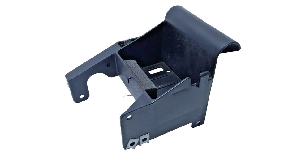 Support batterie Aprilia RS 50 2008 Réf : 00H03302551
