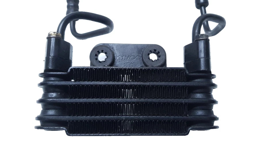 Radiateur d'huile Kymco Zing 125 1997 Réf : 19020KFBF910