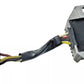 Régulateur de tension Yamaha DT125LC 1987 n°10 Réf 34X-81960-90-00