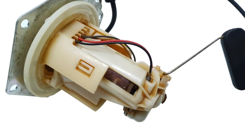 Pompe à essence Keihin Honda CBR 125 2007 Réf : 16700-KTY-D31
