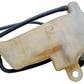 Vase d'expansion Yamaha TDR 125 1997 Réf : 4FU-21871-00