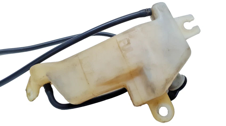 Vase d'expansion Yamaha TDR 125 1997 Réf : 4FU-21871-00