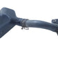 Pipe d'admission Yamaha DT125LC 1982 n°5