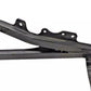 Boucle de cadre arrière Kawasaki GPX 600 R 1989 Réf : 32002-1938