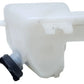 Vase d'expansion Yamaha TDR 125 1998 Réf : 4FU218710000