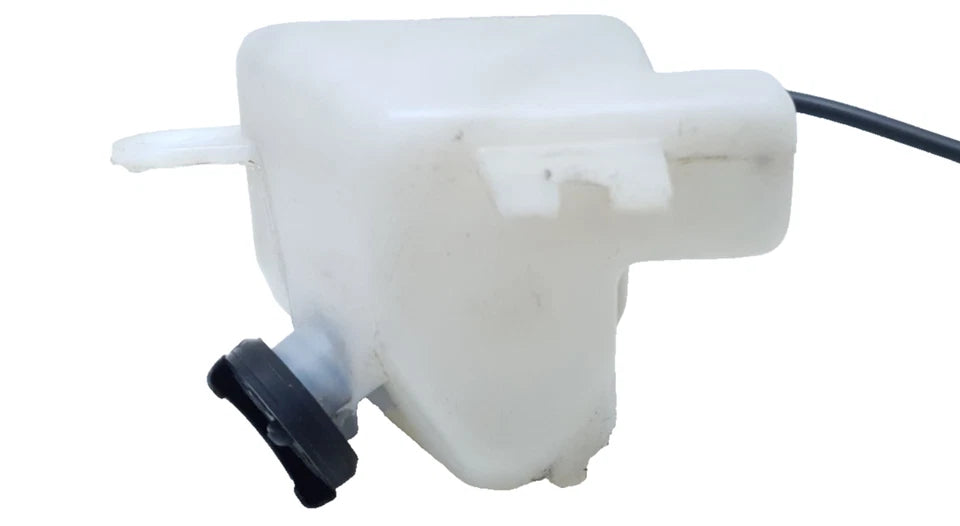 Vase d'expansion Yamaha TDR 125 1998 Réf : 4FU218710000