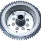 Rotor d'allumage Aprilia RS 50 2010 Réf : 847065