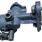 Robinet d'essence Yamaha SR 125 1993 Réf : 5H0245000000