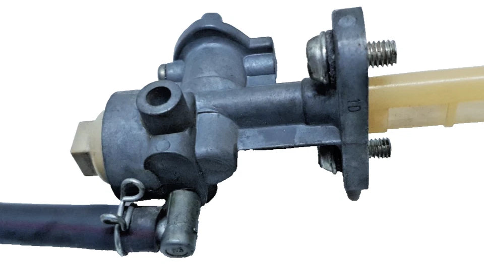 Robinet d'essence Yamaha SR 125 1993 Réf : 5H0245000000