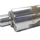 Balancier Yamaha DT125LC 1987 n°3 Réf : 34X-11454-00-00