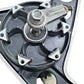 Roue arrière complète Yamaha XJ 600 1984-1991 Réf : 33M-25338-20-98