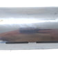 Petite protection de radiateur Honda CLR 125 CityFly 2001 Réf : 18315-KFT-620