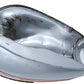 Réservoir d'essence Honda CM 125 T 1980 Réf : 17520-419-305ZA