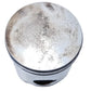 Cylindre et piston cote B 40mm Aprilia RS 50 2010 Réf : 00H02515031