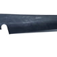 Carénage sous selle droit Aprilia RS 50 2008 Réf : 00H00508081
