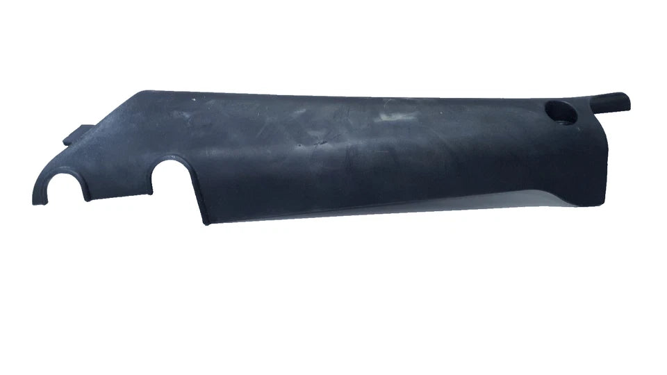 Carénage sous selle droit Aprilia RS 50 2008 Réf : 00H00508081