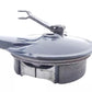 Tambour de frein arrière Yamaha YBR 125 2006 n°2 Réf  5VL-F5321-00-33