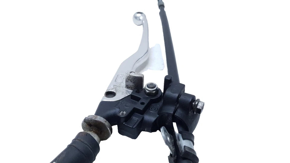 Levier d'embrayage Aprilia RS 50 2010 Réf : 00H02108611