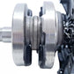 Vilebrequin Honda CM 125 T 1981 Réf : 13300-402-000