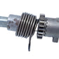Axe de kick Honda CM 125 T 1980 Réf : 28251-402-010