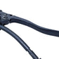 Levier d'embrayage Honda CLR 125 CityFly 2001 Réf : 53172-KG1-920