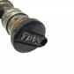 Valve Yamaha DT125LC 1987 n°11 Réf : 34X-1131A-00-00