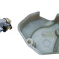 Pompe à huile Dell'Orto Yamaha TZR 50 2005 Réf : 5WXE31000100