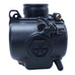 Carburateur 2-2 Voca 21mm Yamaha TZR 50 2005