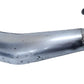 Ligne d'échappement SCR Corse Yamaha TZR 50 2009
