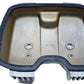 Couvre culasse Honda CA 125 Rebel 1997 Réf : 12311-402-730