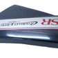Carénage droit Yamaha SR 125 1993 Réf : 5H02172100FF